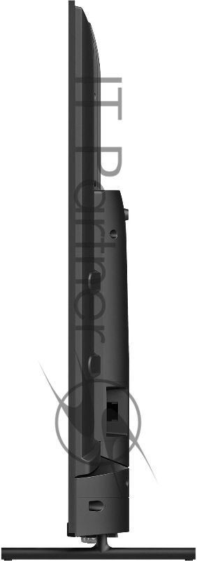 Телевизор QLED BBK 50 50LED-8246/UTS2C (B) черный 4K Ultra HD 60Hz DVB-T2 DVB-C DVB-S2 USB WiFi Smart TV (RUS)