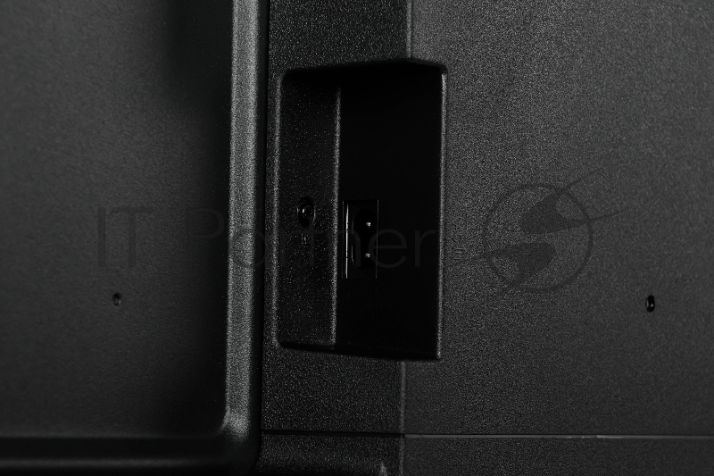 Телевизор LED SunWind 65 SUN-LED65XU401 Яндекс.ТВ Frameless черный 4K Ultra HD 60Hz DVB-T DVB-T2 DVB-C DVB-C2 DVB-S DVB-S2 USB WiFi Smart TV