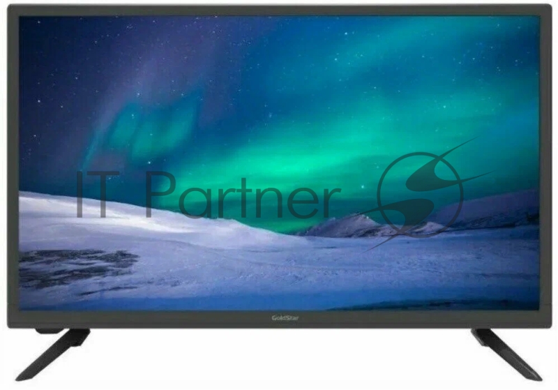LED телевизоры GOLDSTAR LT-22F800