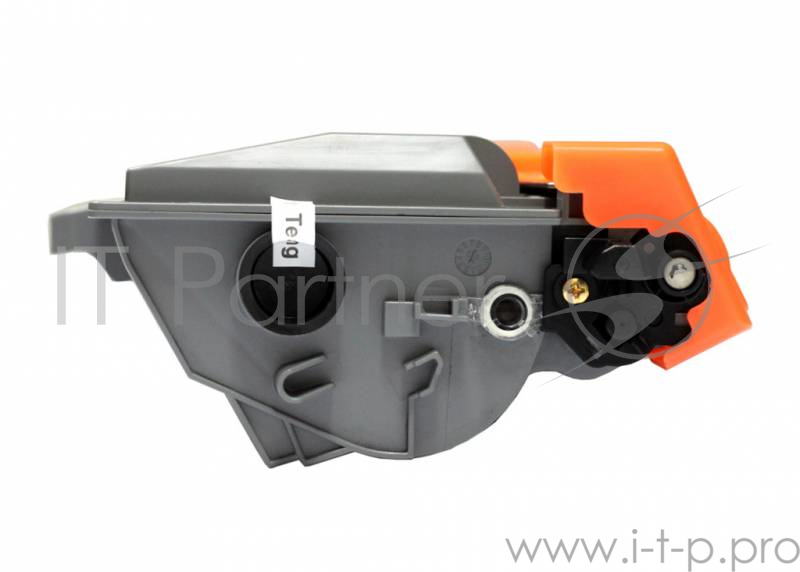 Тонер-картридж Cactus CS-TN3390 для Brother DCP 8250/8250DN/HL6180/6180DW/MFC 8950 12000 стр