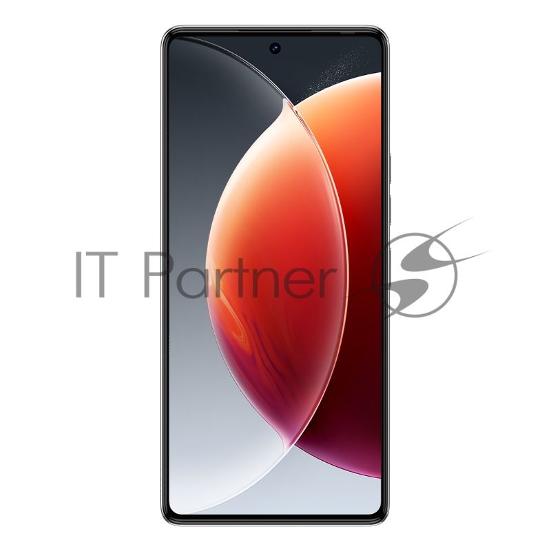 Смартфон CL6 CAMON 30 8+256 Uyuni Salt White, 6.78 Asahi Glass, 20:9, 2436 x 1080 Mpix, 2.2GHz x2 + 2.0GHz x6 , 8 Core, 8GB RAM, 256GB, up to 1TB flash, 50Мп+AI+2Мп/50Мп, 2Sim, LTE, 4G, BT v5.3, WiFi, GPS/AGPS, Type-C, 5000mAh, Android 14, 190g, 165,