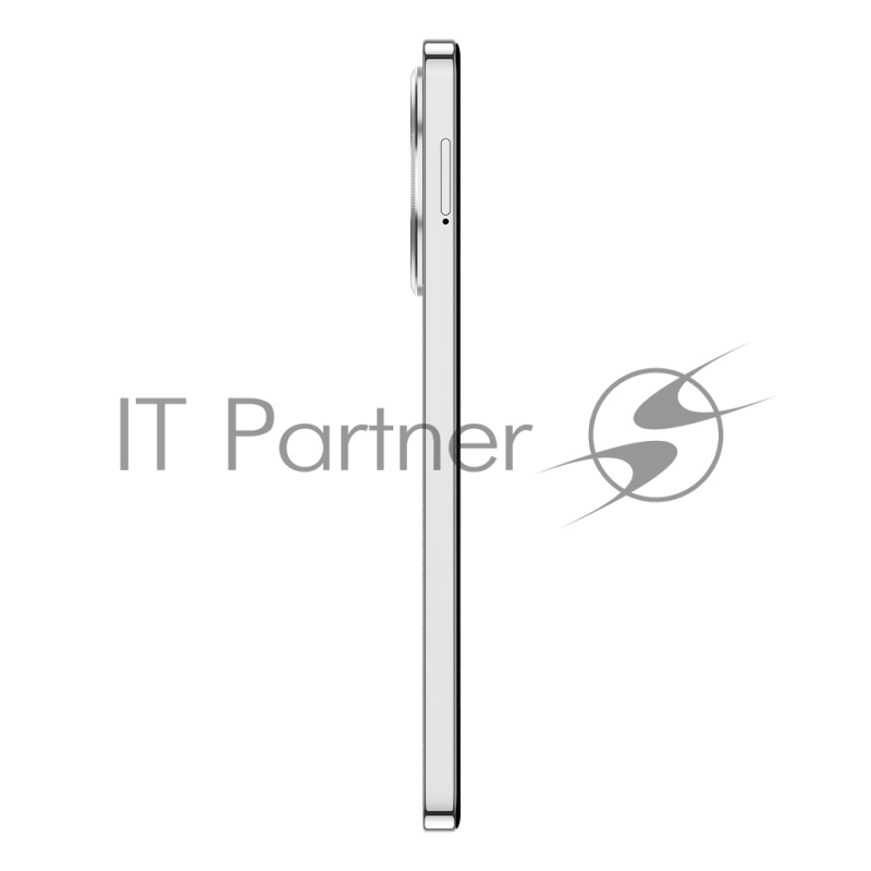 Смартфон CL6 CAMON 30 8+256 Uyuni Salt White, 6.78 Asahi Glass, 20:9, 2436 x 1080 Mpix, 2.2GHz x2 + 2.0GHz x6 , 8 Core, 8GB RAM, 256GB, up to 1TB flash, 50Мп+AI+2Мп/50Мп, 2Sim, LTE, 4G, BT v5.3, WiFi, GPS/AGPS, Type-C, 5000mAh, Android 14, 190g, 165,