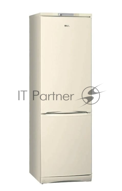 Холодильник STINOL STN 185 E 869892500080