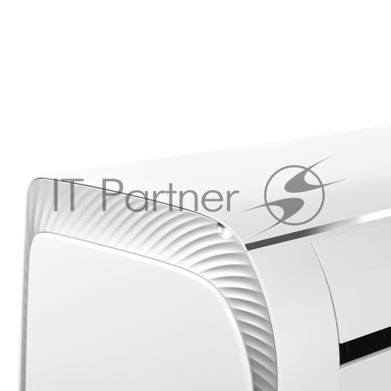 Блок внутренний Ballu BSAG/in-24HN8 сплит-системы