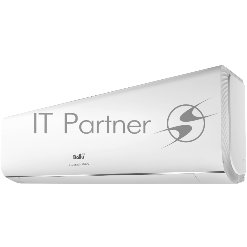 Блок внутренний Ballu BSAG/in-12HN8 сплит-системы