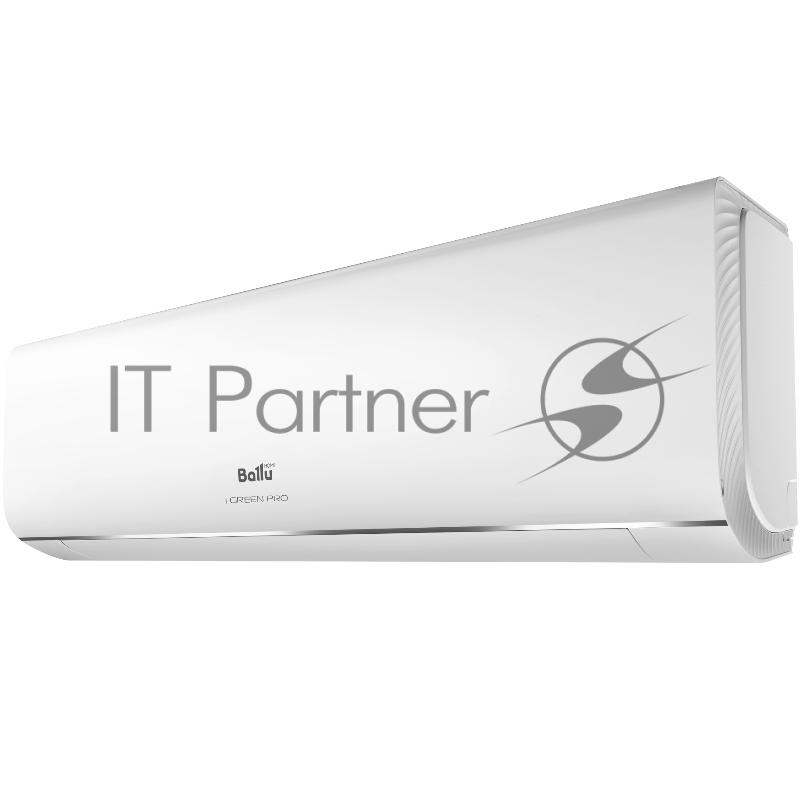 Блок внутренний Ballu BSAG/in-18HN8 сплит-системы