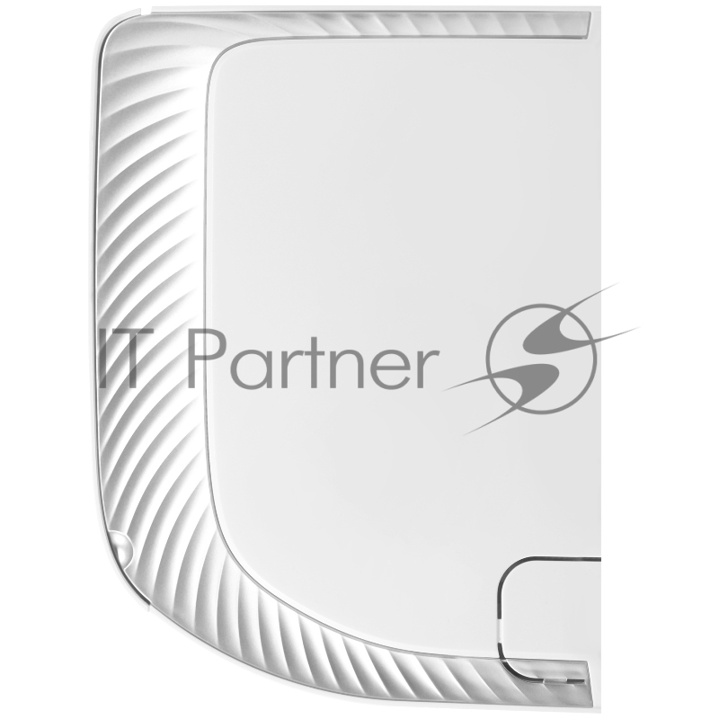 Блок внутренний Ballu BSAG/in-18HN8 сплит-системы