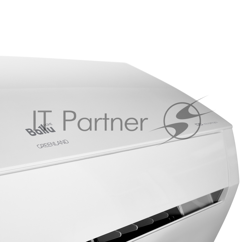 Блок внутренний BALLU BSGRI/in-24HN8_22Y сплит-системы, инверторного типа