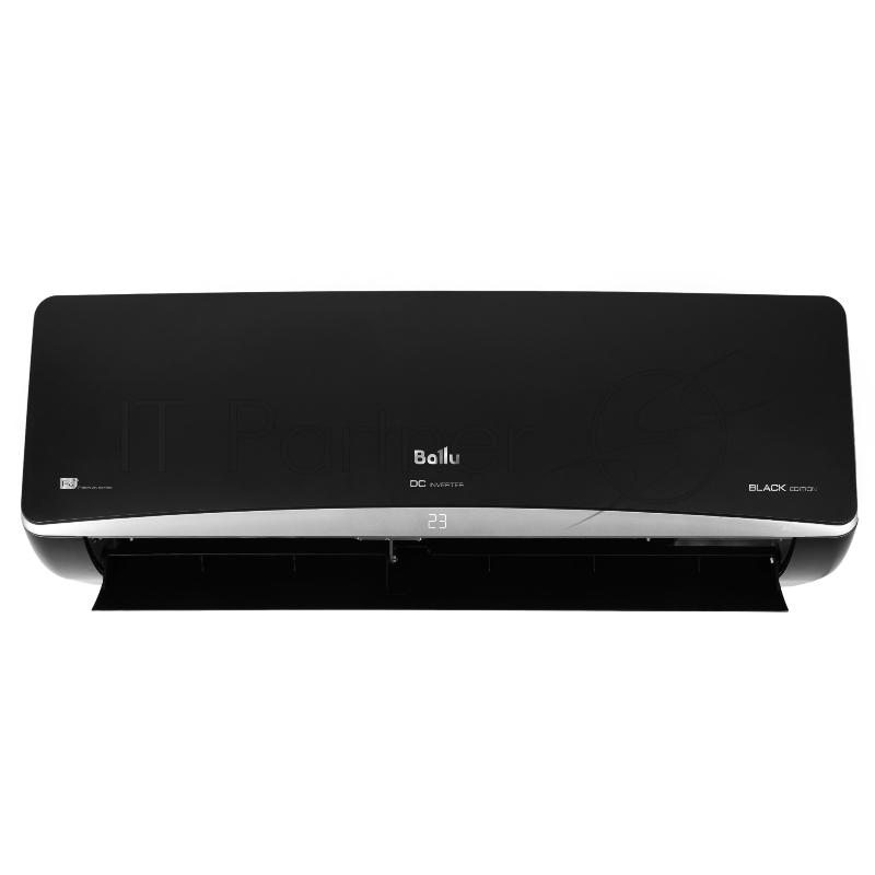 Блок внутренний Ballu BSPI/in-13HN8/BL/EU сплит-системы, инверторного типа