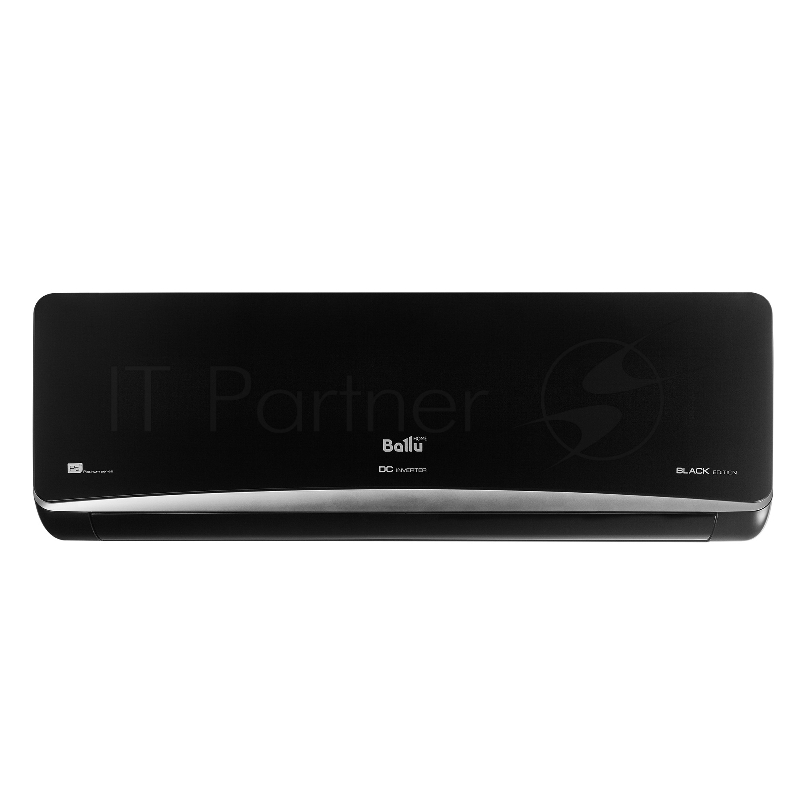 Блок внутренний Ballu BSPI/in-10HN8/BL/EU сплит-системы, инверторного типа