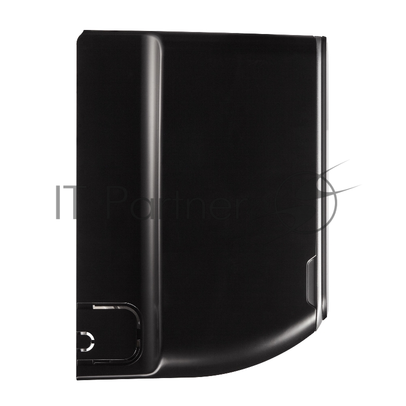 Блок внутренний Ballu BSPI/in-10HN8/BL/EU сплит-системы, инверторного типа