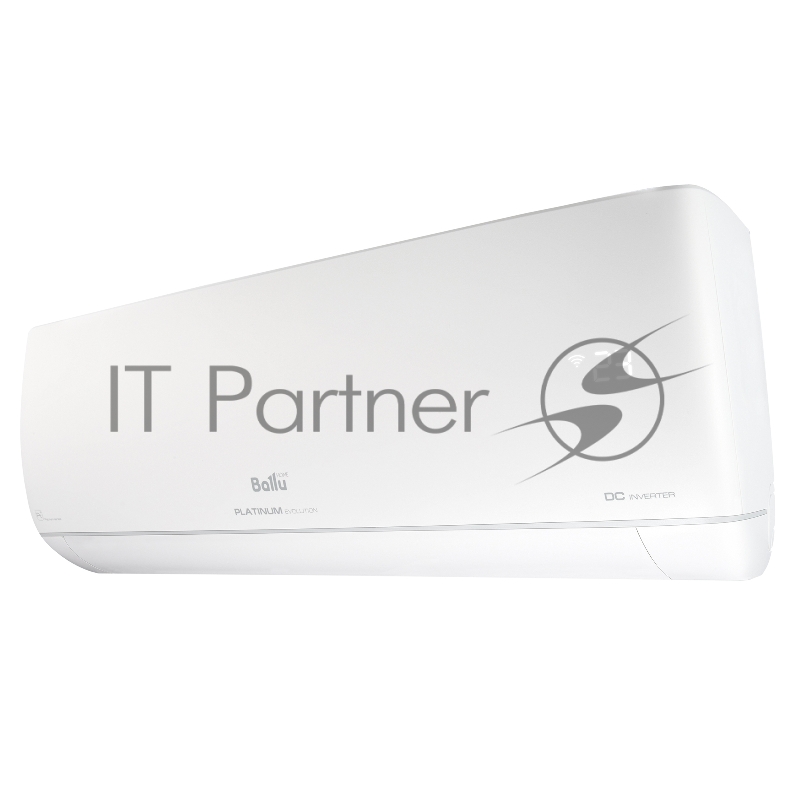 Блок внутренний BALLU BSUI-FM/in-07HN8/EU инверторной мульти сплит-системы