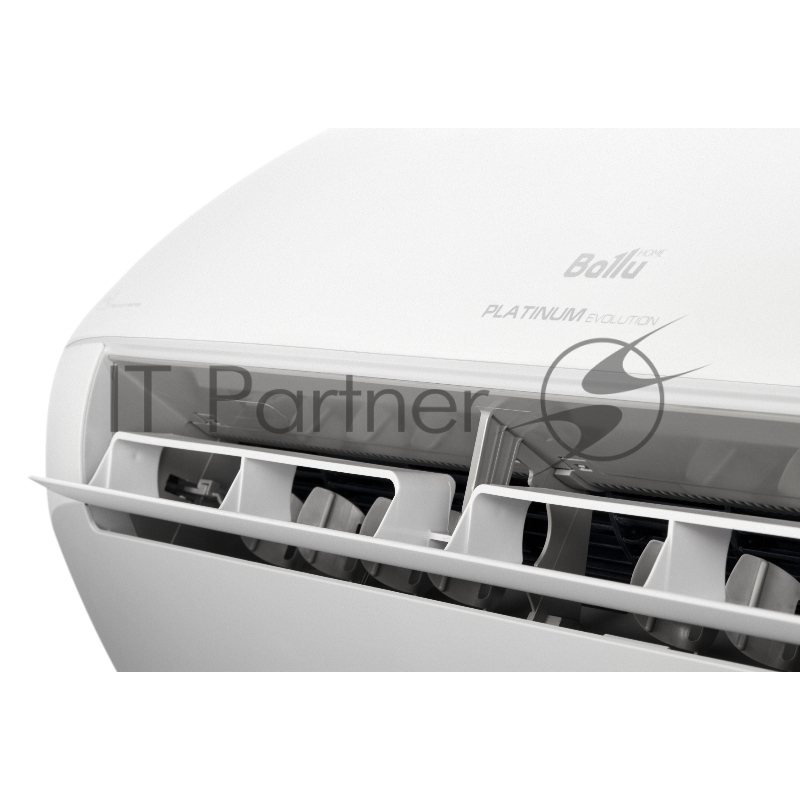 Блок внутренний BALLU BSUI-FM/in-07HN8/EU инверторной мульти сплит-системы