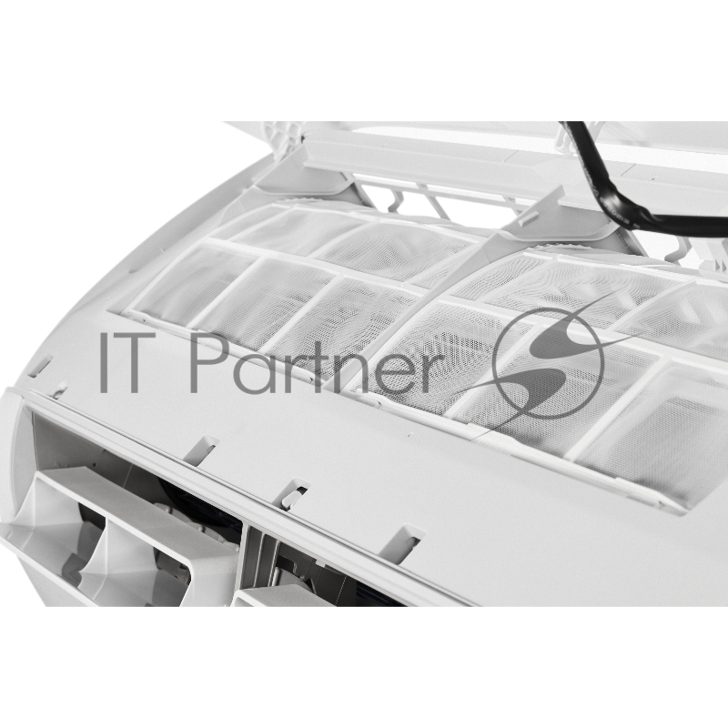 Блок внутренний BALLU BSUI-FM/in-07HN8/EU инверторной мульти сплит-системы