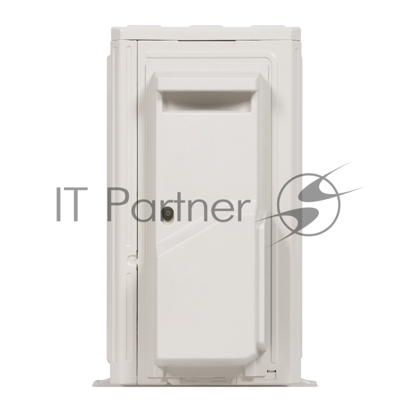 Блок наружный BALLU BA2OI-FM/out-18HN8/EU инверторной мульти сплит-системы