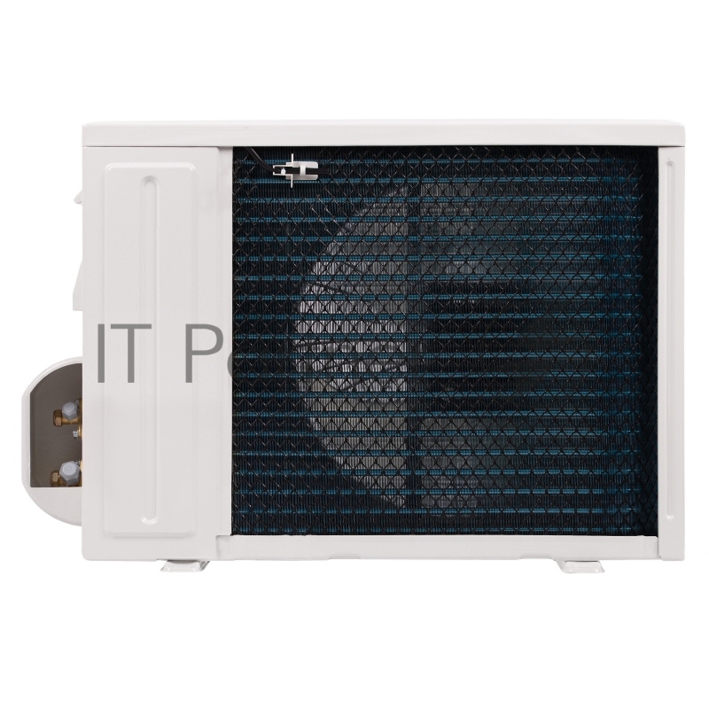 Блок наружный Ballu BSPI/out-10HN8/BL/EU сплит-системы, инверторного типа