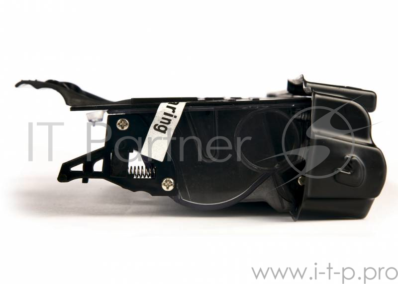 Тонер-картридж Cactus CS-TN2135 для Brother HL-2140/2150/2170, DCP-7030, черный, 1500 стр.