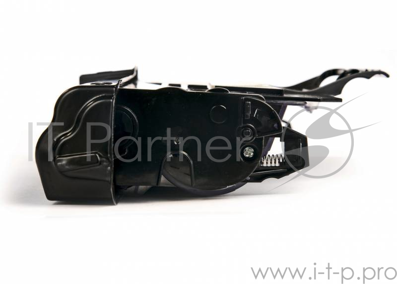 Тонер-картридж Cactus CS-TN2135 для Brother HL-2140/2150/2170, DCP-7030, черный, 1500 стр.