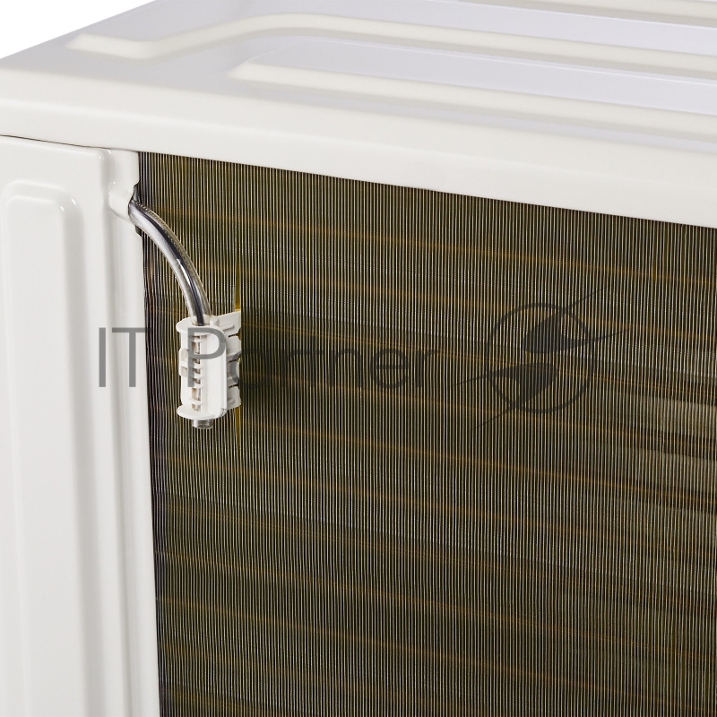 Блок наружный Ballu BSPKI/out-24HN8_24Y сплит-системы, инверторного типа