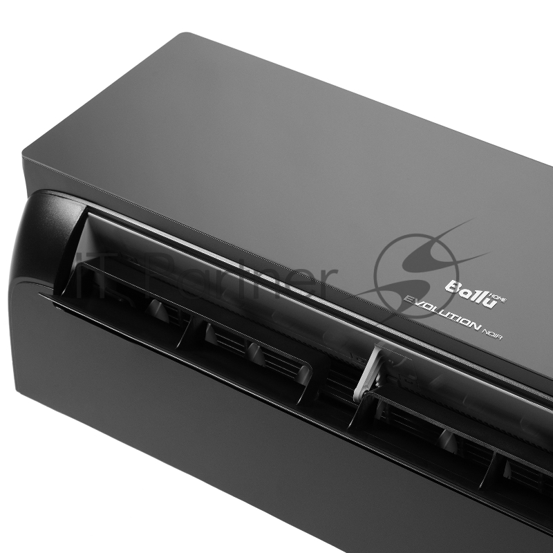 Блок внутренний BALLU BSUI-FM/in-09HN8/EU_BL инверторной мульти сплит-системы