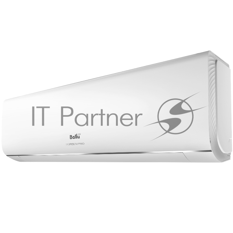 Сплит-система Ballu BSAG-07HN8 комплект