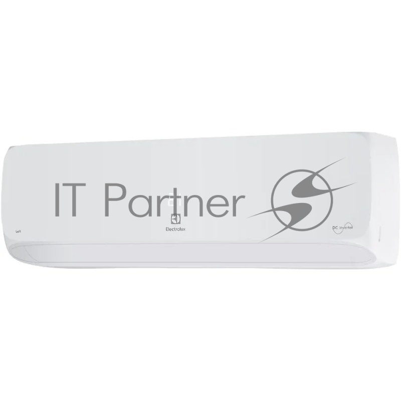 Сплит-система инверторная ELECTROLUX EACS/I-12HAL/N8 комплект (НС-1428407)