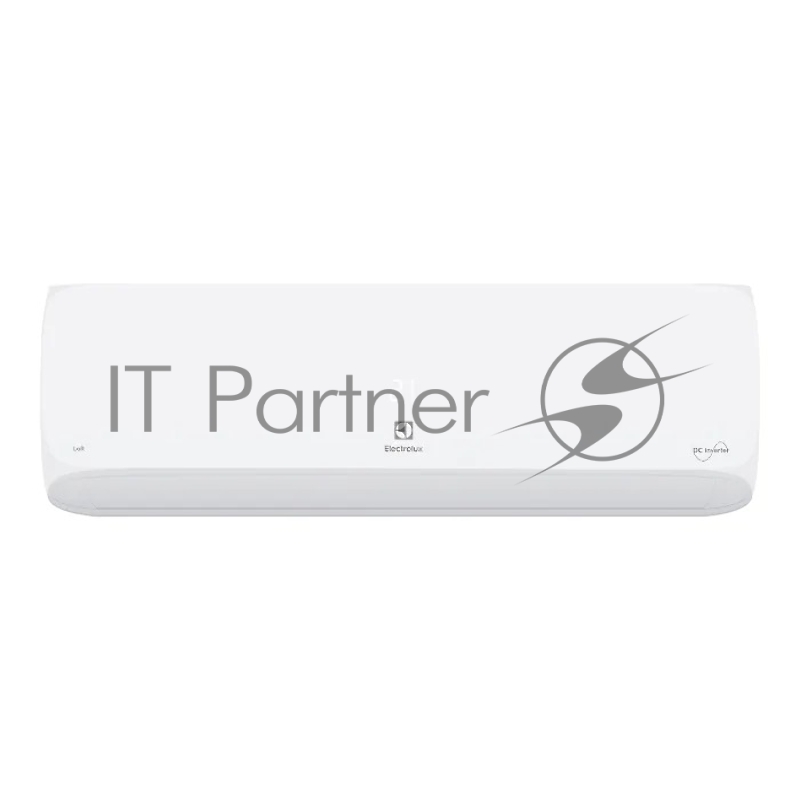 Сплит-система инверторная ELECTROLUX EACS/I-12HAL/N8 комплект (НС-1428407)