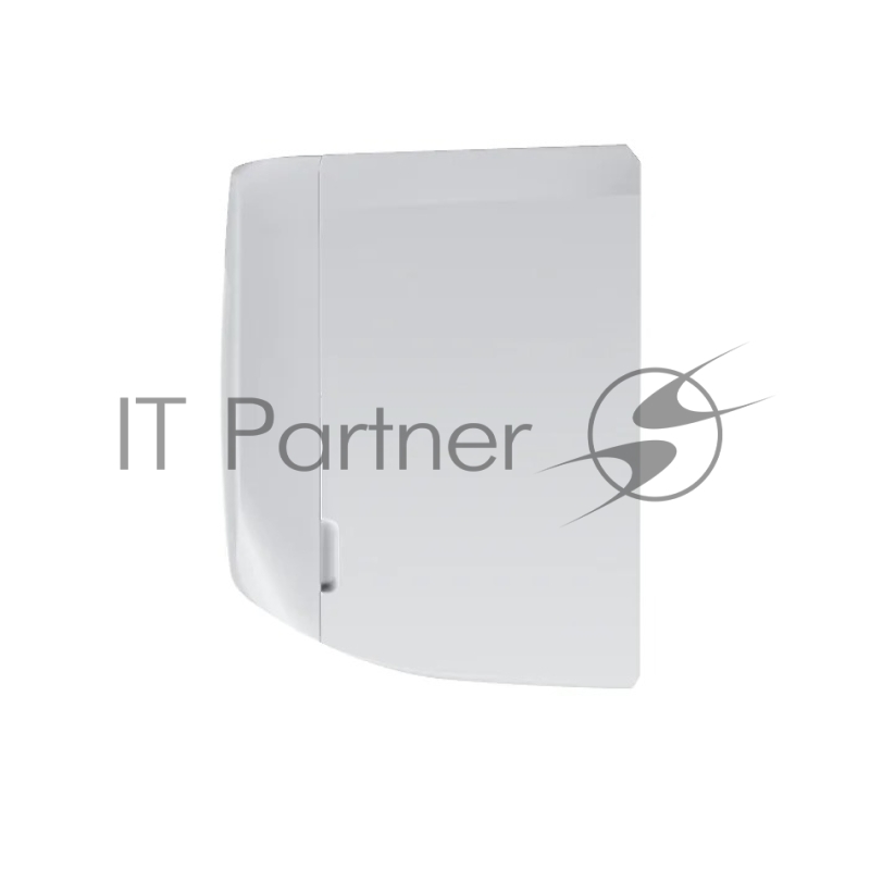 Сплит-система инверторная ELECTROLUX EACS/I-12HAL/N8 комплект (НС-1428407)