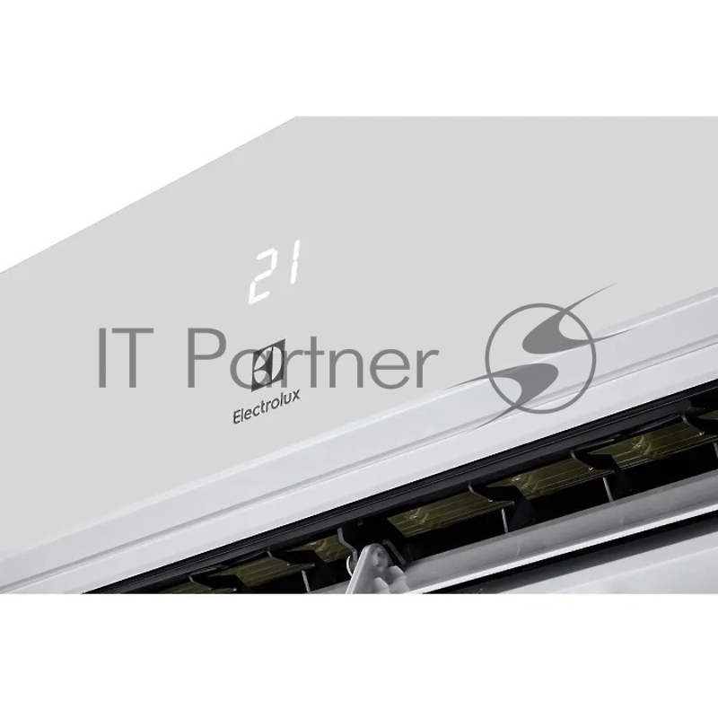 Сплит-система инверторная ELECTROLUX EACS/I-12HAL/N8 комплект (НС-1428407)