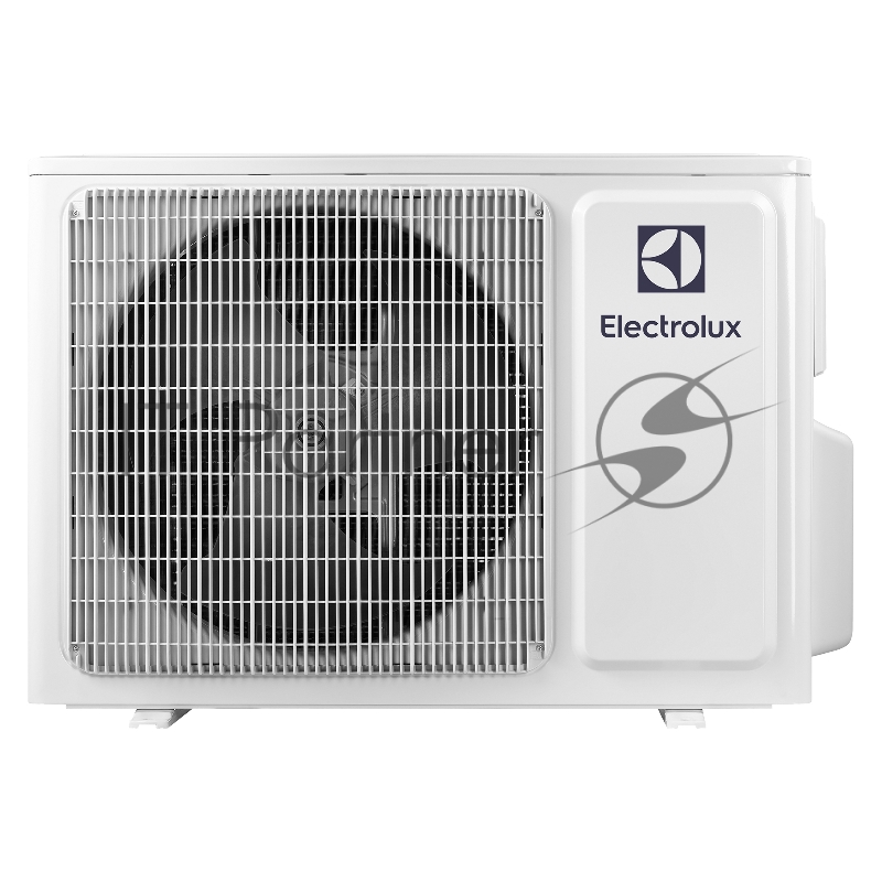 Блок внешний Electrolux EACO/I-14 FMI-2/N8_ERP Free match сплит-системы