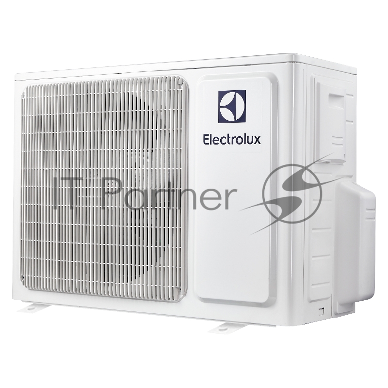 Блок внешний Electrolux EACO/I-14 FMI-2/N8_ERP Free match сплит-системы