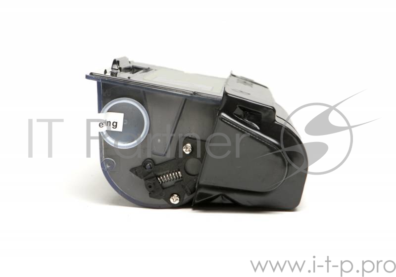 Тонер Картридж Cactus CS-TN3170 черный для Brother HL-5240/5250DN/5250DNT/5280DW (7000стр.)