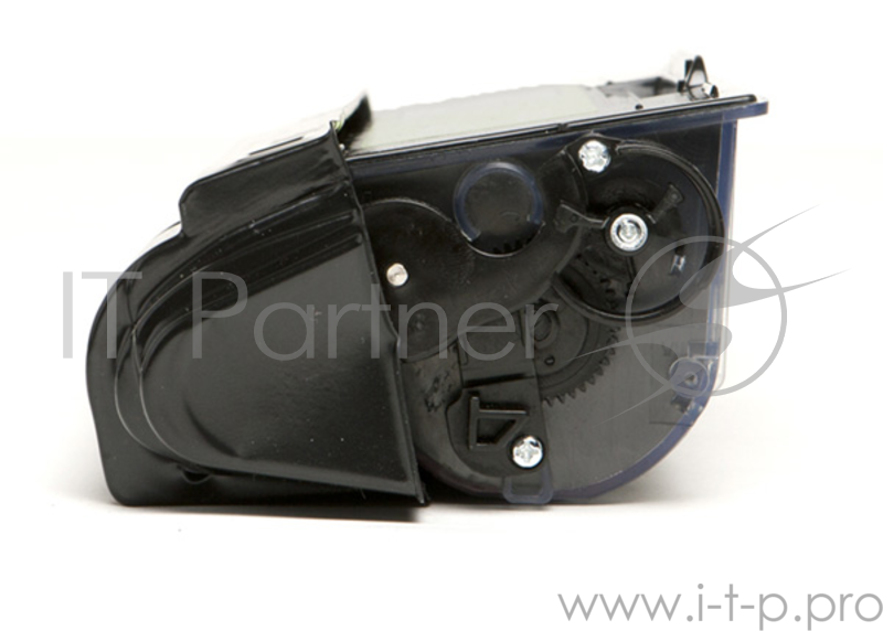 Тонер Картридж Cactus CS-TN3170 черный для Brother HL-5240/5250DN/5250DNT/5280DW (7000стр.)