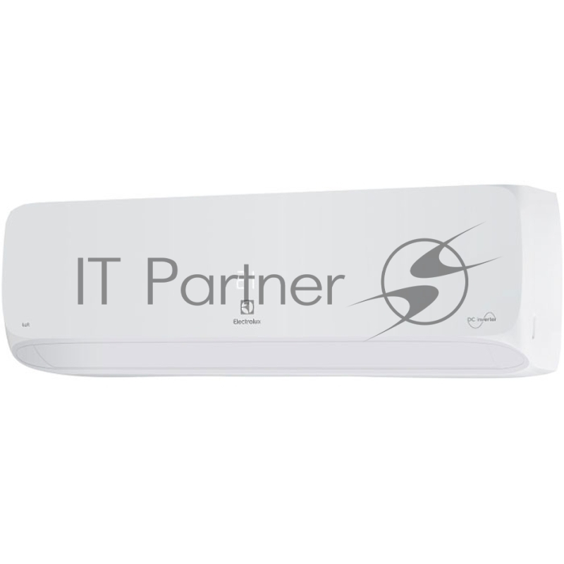Блок внутренний Electrolux EACS/I-07HAL/N8/in сплит-системы, инверторного типа