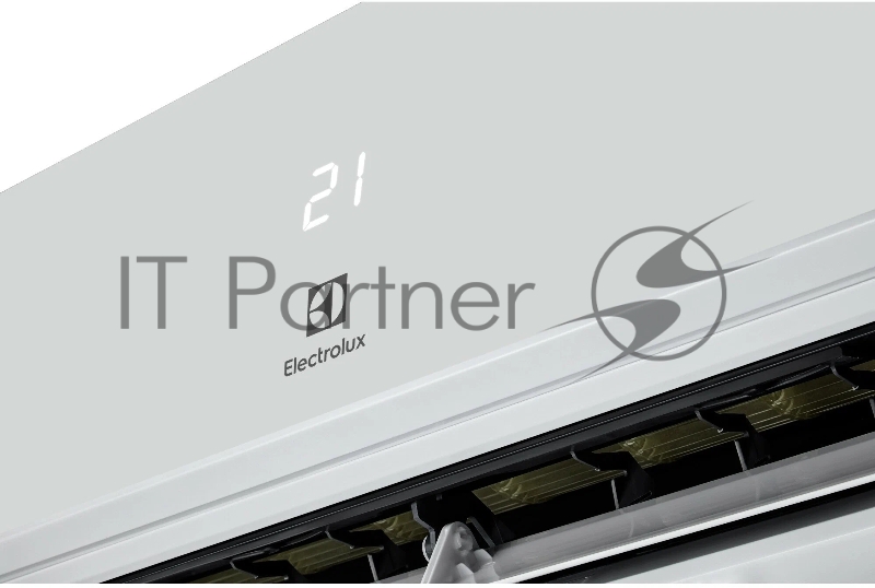 Блок внутренний Electrolux EACS/I-09HAL/N8/in сплит-системы, инверторного типа