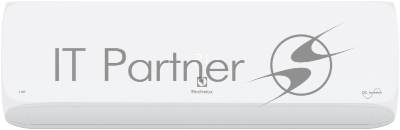 Блок внутренний Electrolux EACS/I-09HAL/N8/in сплит-системы, инверторного типа