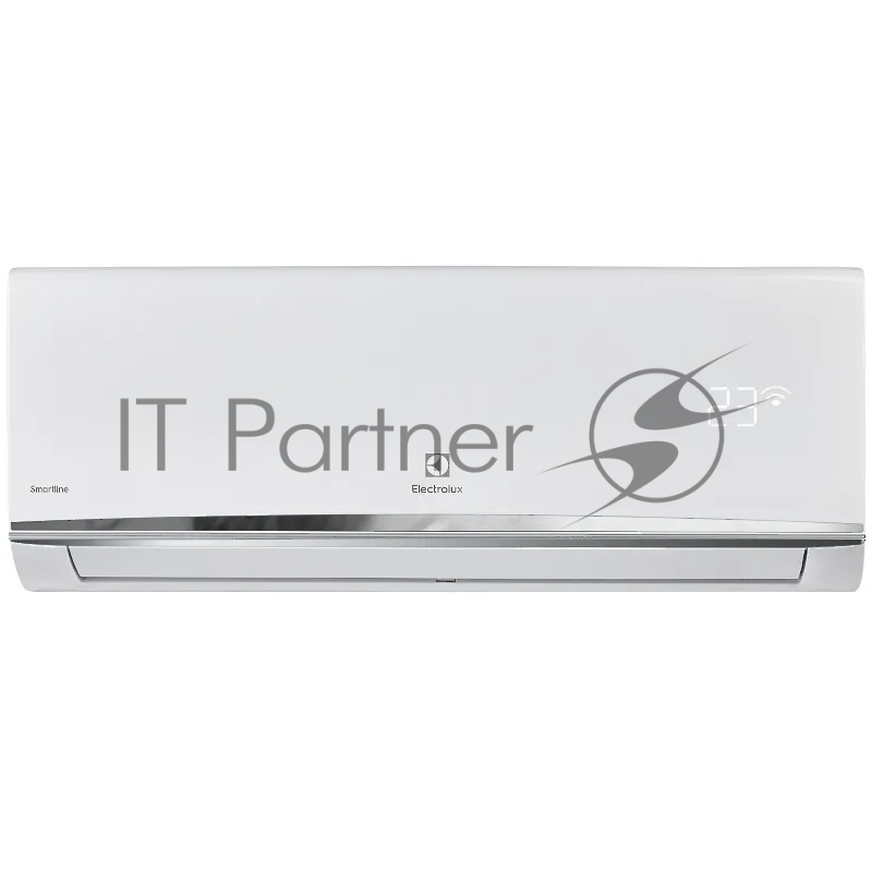 Блок внутренний Electrolux Smartline EACS-09HSM/N3/in сплит-системы