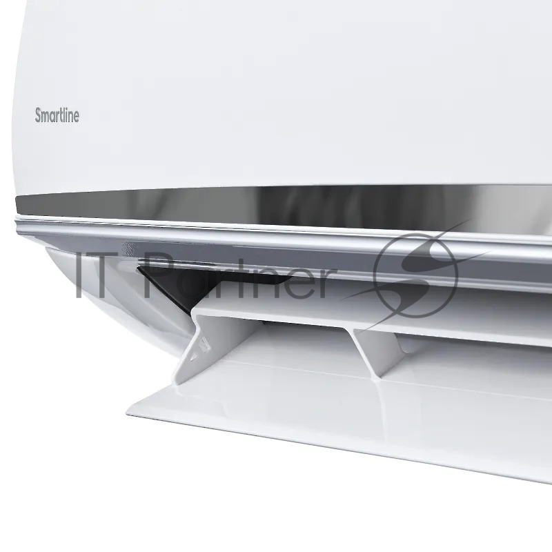 Блок внутренний Electrolux Smartline EACS-09HSM/N3/in сплит-системы