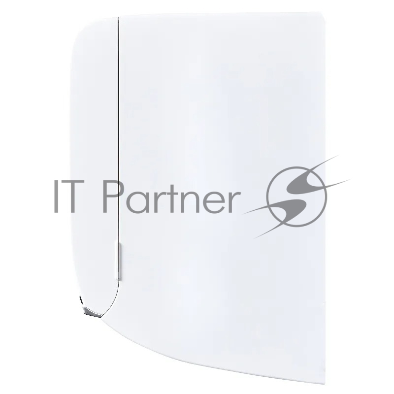 Блок внутренний Electrolux Smartline EACS-09HSM/N3/in сплит-системы