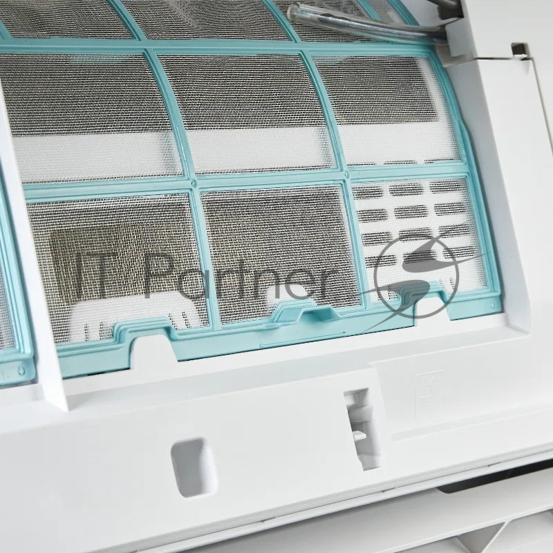 Блок внутренний Electrolux Smartline EACS-09HSM/N3/in сплит-системы