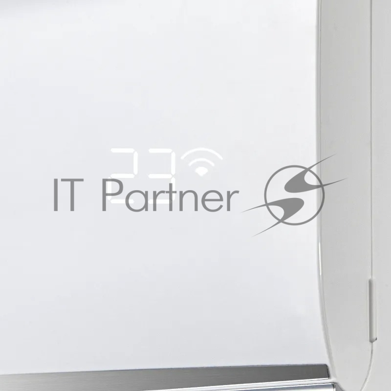 Блок внутренний Electrolux Smartline EACS-09HSM/N3/in сплит-системы