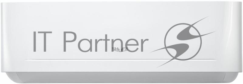 Блок внутренний SHUFT Berg SFTO/in-07HN1_24Y сплит-системы