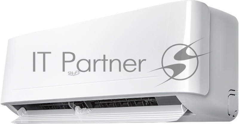 Блок внутренний SHUFT Berg SFTO/in-07HN1_24Y сплит-системы