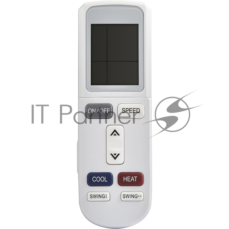 Блок внутренний Ballu Machine BLCI_CF/in-36HN8/EU_23Y инверт. сплит-системы, нап.- потолочного типа