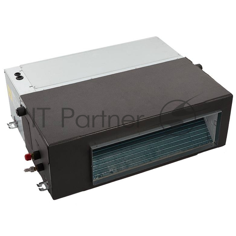 Блок внутренний Ballu Machine BLCI_D/in-24HN8/EU_23Y инверторной сплит-системы, канального типа