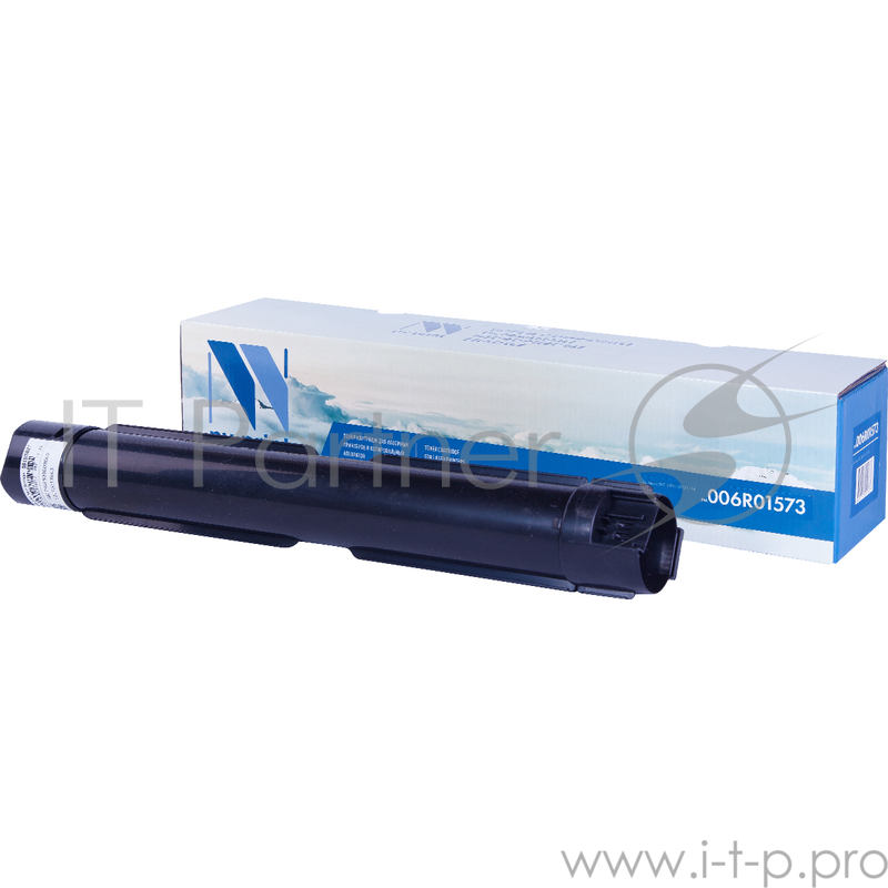 Картридж NVP совместимый Xerox 006R01573 для WC 5019/5021 (9000k)