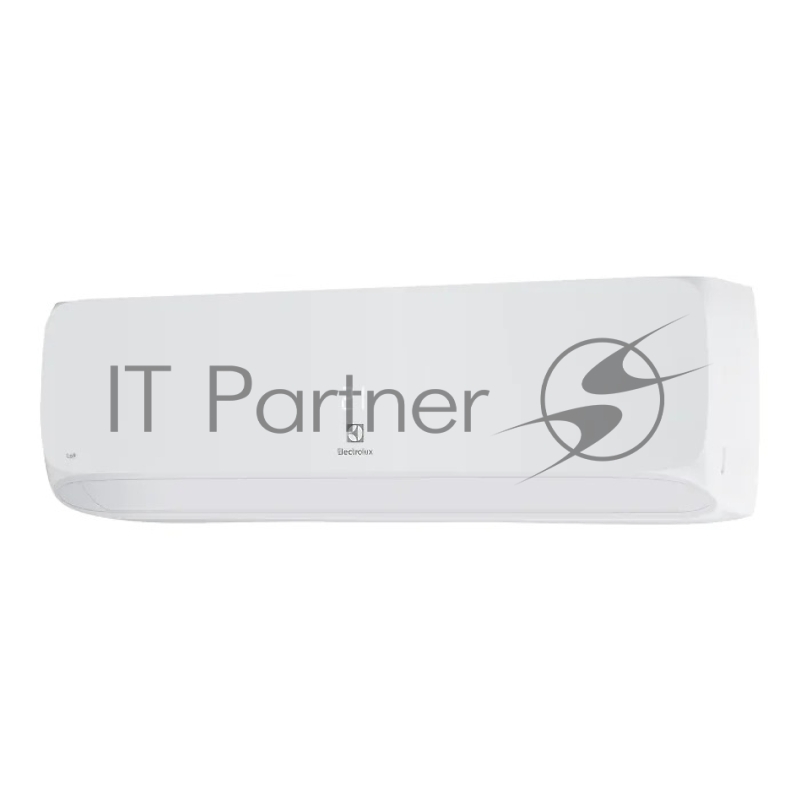 Сплит-система Electrolux Loft EACS-07HAL/N8 комплект