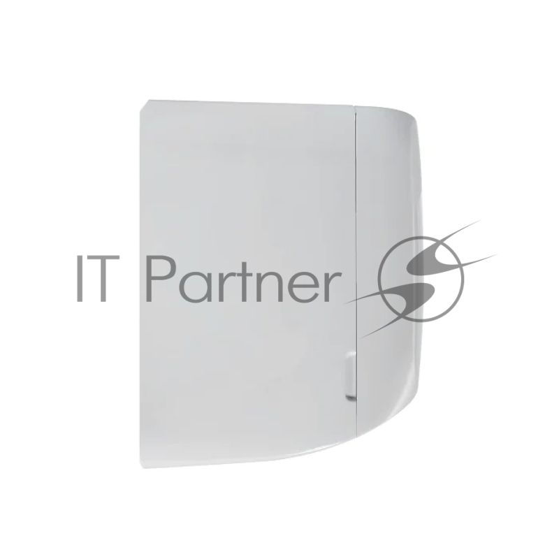 Сплит-система Electrolux Loft EACS-07HAL/N8 комплект