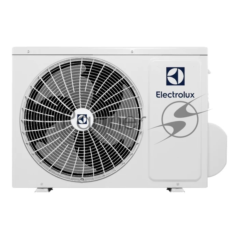 Сплит-система Electrolux Loft EACS-07HAL/N8 комплект