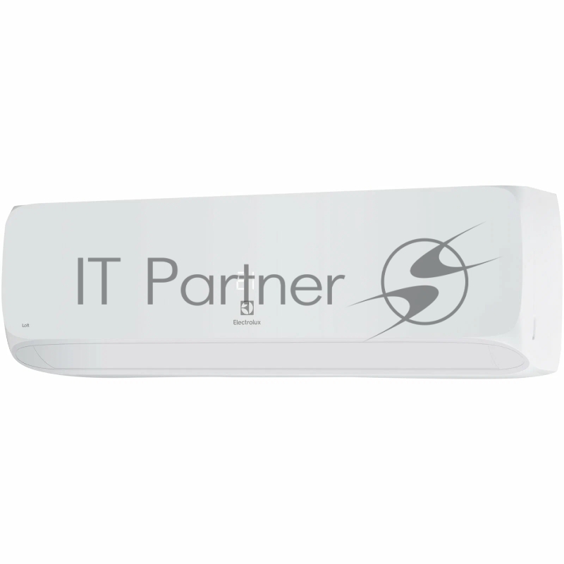 Сплит-система Electrolux Loft EACS-12HAL/N8 комплект